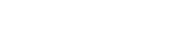 Noble Character