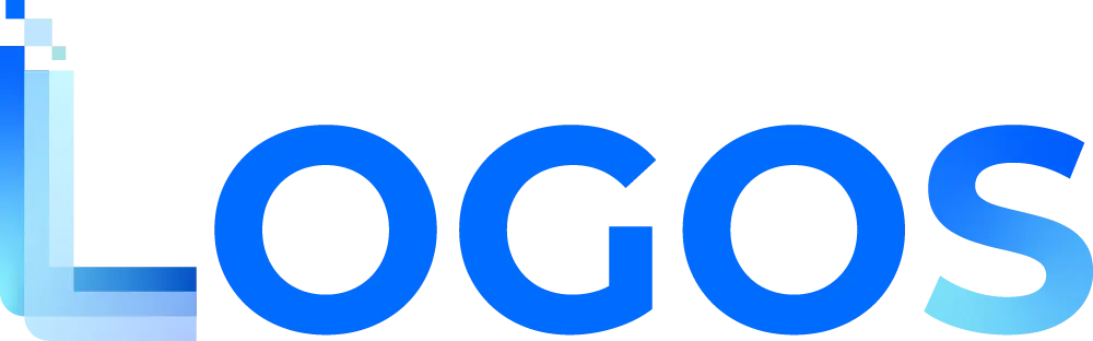 LOGOS